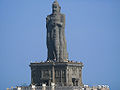 Thiruvalluvar-Statue-Kanyakumari.jpg