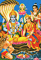 God-Vishnu.jpg