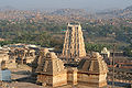 Hampi-Karnataka-2.jpg
