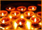 Diya-Diwali-1.jpg