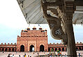 Fatehpur-Sikri-Agra-79.jpg