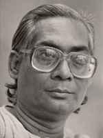 अमर गोस्वामी