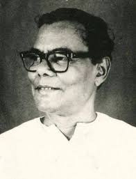 गोपीनाथ मोहंती