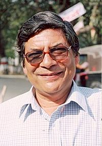 वीरेन डंगवाल