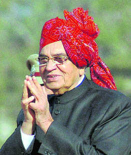 चित्र:Balram Jakhar 6.jpg