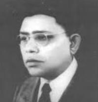 बिष्णुपद मुखर्जी