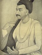 दयाराम