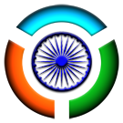 चित्र:New-Logo.png