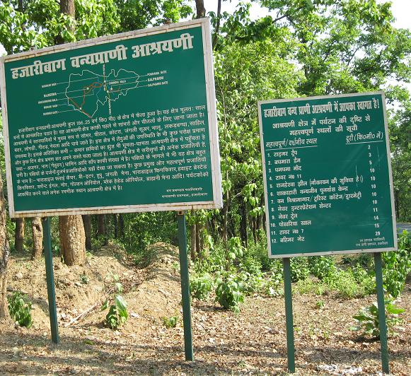 चित्र:Hazaribag-National-Park.jpg