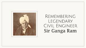 चित्र:Sir Ganga Ram 1.jpeg