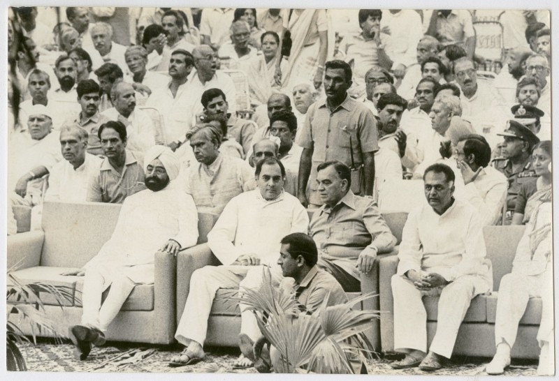 चित्र:Balram Jakhar 2.jpeg