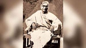 चित्र:Radhakamal mukerjee.jpeg