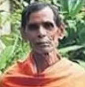 पतायत साहू
