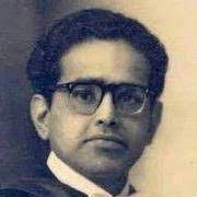 सुभाष मुखोपाध्याय