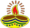 चित्र:Lamp-01.jpg