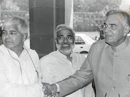 चित्र:Balram Jakhar 6.jpeg