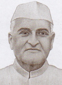 भीम सेन सच्चर