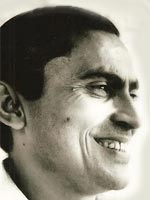 उमाकांत मालवीय
