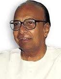 बीजू पटनायक