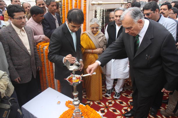 चित्र:Balram Jakhar 5.jpg