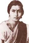 बीना दास