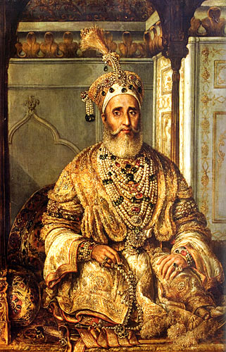 चित्र:Bahadur-Shah-II.jpg