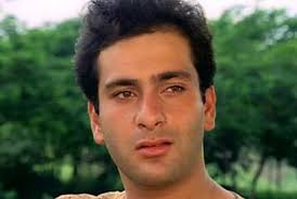 चित्र:Rajeev Kapoor.jpeg