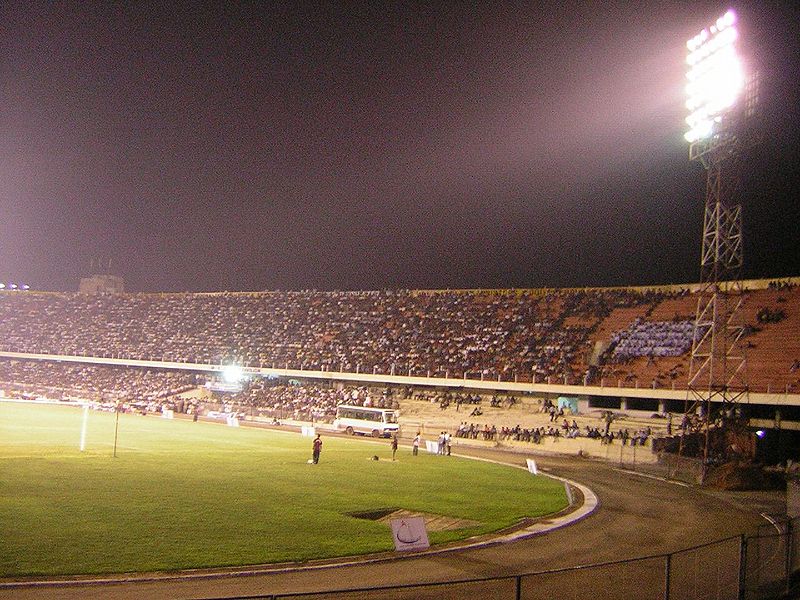 चित्र:Chandrasekharan-Nair-Football-Stadium.jpg