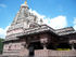 घुश्मेश्वर ज्योतिर्लिंग