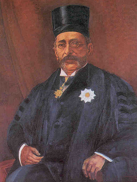 चित्र:Pherozeshah-Mehta.jpg