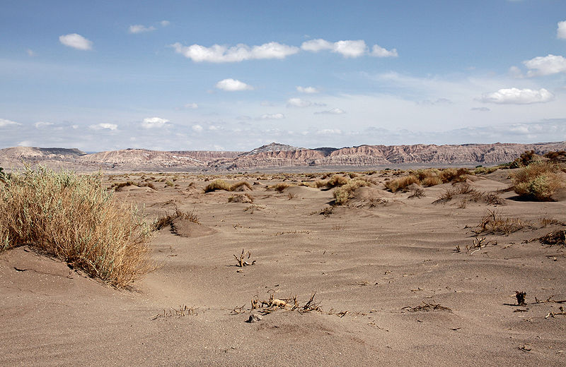 चित्र:Atacama-Desert-1.jpg
