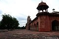 सिकंदरा, आगरा Sikandra, Agra