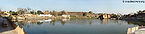 कुण्ड, डीग महल, डीग Kund, Deeg Mahal, Deeg