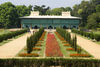 Daria-Daulat-Bagh.jpg