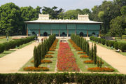 Daria-Daulat-Bagh.jpg