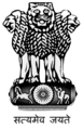 06:28, 9 अगस्त 2010 के संस्करण का थंबनेल संस्करण