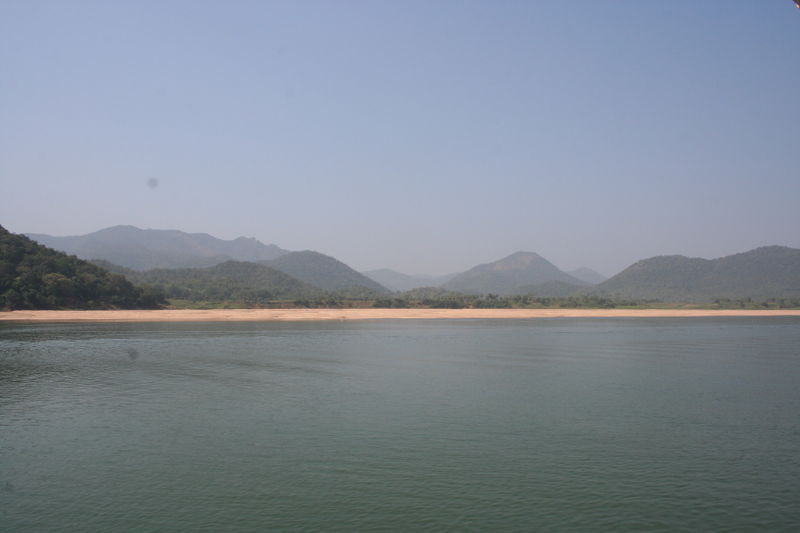 चित्र:Godavari-11.jpg