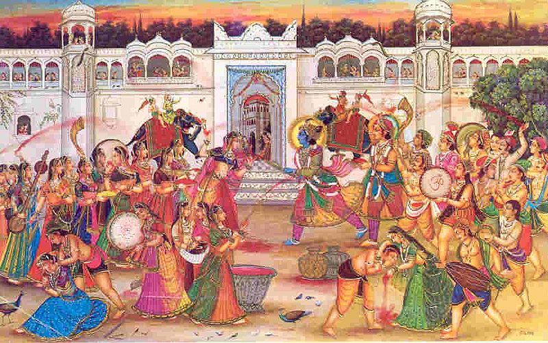 चित्र:Holi-14.jpg