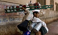 Mumbai-Tiffin-Wallah.jpg