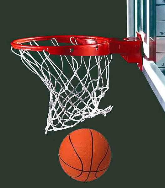 चित्र:Basketball.jpg