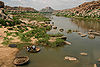 Hampi-10.jpg