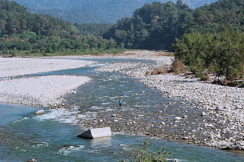 चित्र:Kosi-River.jpg