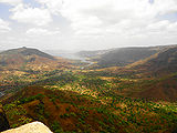 Panchghani-4.jpg