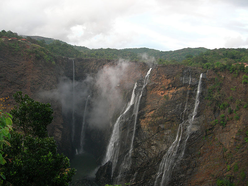 चित्र:Jog-Falls-4.jpg
