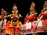 Krishnanattam.jpg