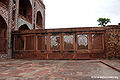 सिकंदरा, आगरा Sikandra, Agra