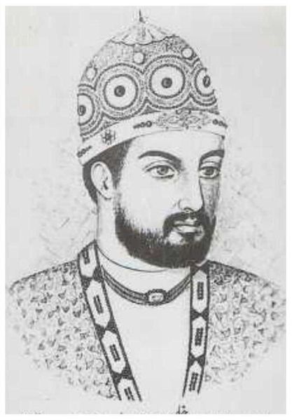 चित्र:Alauddin-Khilji.jpg