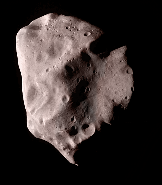 चित्र:Asteroid.png