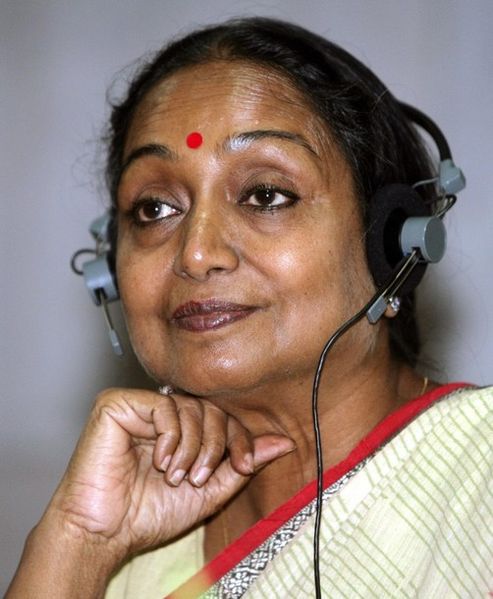 चित्र:Meira-Kumar.jpg