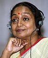 14:07, 10 अगस्त 2010 के संस्करण का थंबनेल संस्करण